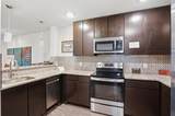 5860 Fm 51 - Photo 8