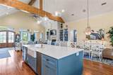 18076 Country Club Drive - Photo 10