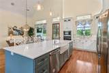 18076 Country Club Drive - Photo 11