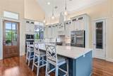 18076 Country Club Drive - Photo 12