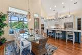 18076 Country Club Drive - Photo 13