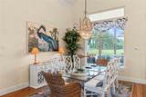 18076 Country Club Drive - Photo 14