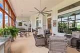 18076 Country Club Drive - Photo 15