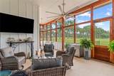 18076 Country Club Drive - Photo 16