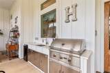 18076 Country Club Drive - Photo 17