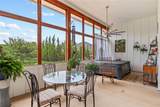 18076 Country Club Drive - Photo 18