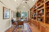 18076 Country Club Drive - Photo 19