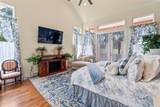 18076 Country Club Drive - Photo 20
