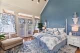18076 Country Club Drive - Photo 21