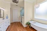 18076 Country Club Drive - Photo 22