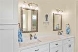 18076 Country Club Drive - Photo 23