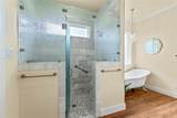 18076 Country Club Drive - Photo 24