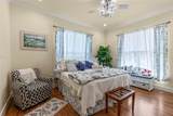 18076 Country Club Drive - Photo 25