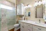 18076 Country Club Drive - Photo 26