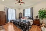 18076 Country Club Drive - Photo 27