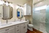 18076 Country Club Drive - Photo 28