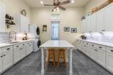 18076 Country Club Drive - Photo 29