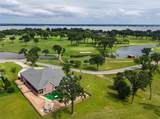 18076 Country Club Drive - Photo 3