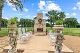 18076 Country Club Drive - Photo 31