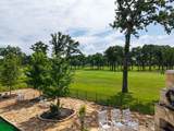 18076 Country Club Drive - Photo 32