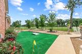 18076 Country Club Drive - Photo 33