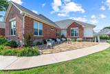 18076 Country Club Drive - Photo 35