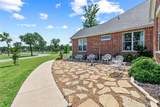 18076 Country Club Drive - Photo 36