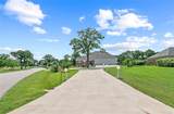 18076 Country Club Drive - Photo 37