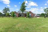 18076 Country Club Drive - Photo 38