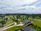 18076 Country Club Drive - Photo 39
