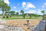 18076 Country Club Drive - Photo 4