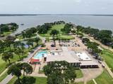 18076 Country Club Drive - Photo 40