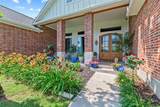18076 Country Club Drive - Photo 5