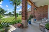 18076 Country Club Drive - Photo 6