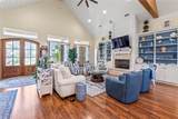 18076 Country Club Drive - Photo 7