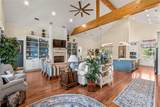 18076 Country Club Drive - Photo 8