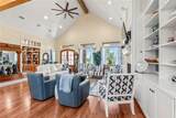 18076 Country Club Drive - Photo 9