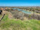 9080 Quarry Hill Court - Photo 1