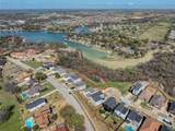 9080 Quarry Hill Court - Photo 10