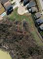 9080 Quarry Hill Court - Photo 11
