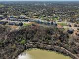 9080 Quarry Hill Court - Photo 12