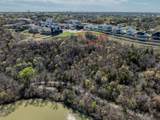 9080 Quarry Hill Court - Photo 13