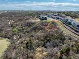 9080 Quarry Hill Court - Photo 14