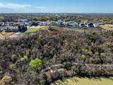 9080 Quarry Hill Court - Photo 15
