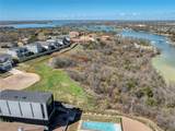 9080 Quarry Hill Court - Photo 16