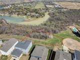 9080 Quarry Hill Court - Photo 17