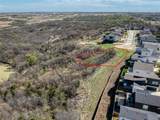 9080 Quarry Hill Court - Photo 18