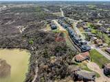 9080 Quarry Hill Court - Photo 6