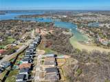 9080 Quarry Hill Court - Photo 8