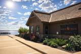 LOT 16 La Paloma Circle - Photo 2